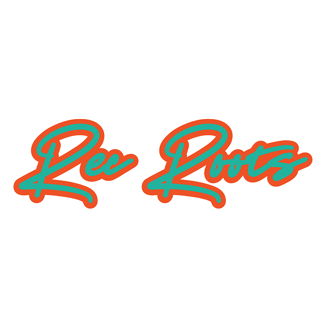 East Coast Sour Diesel [1g] by Rec Roots