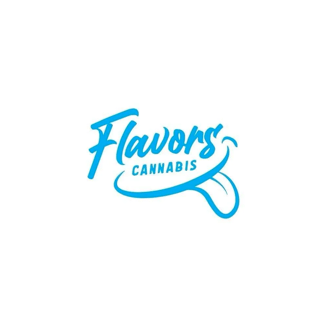 Call of Fruity [1g] by Flavors