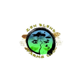 Happy Holidaze Stocking Bundle [10.5g] by Zen Blend Farms