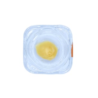 Solful Handpicked Reserve — Stella S Chem First Wash