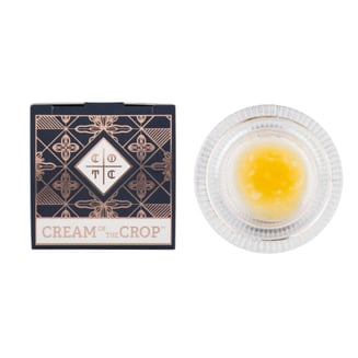 West Coast Trading Company (WCTC) — Fire Junky