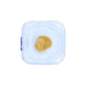 Solful Handpicked — Royal Gas