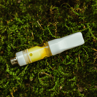 Acapulco Gold by North Cannabis Company