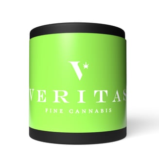 A-Bay Bay by Veritas