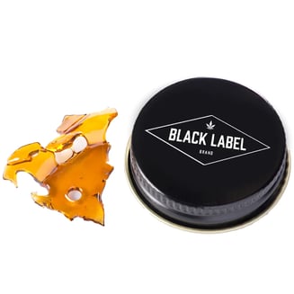 K Mintz by Black Label