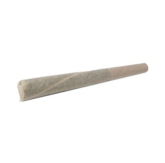 10:4 [.7g] by ABIDE + WholeHemp