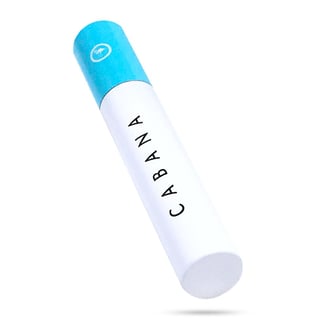 Animal Mints [1g] by Cabana