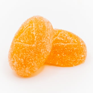 Organic Remedies Maryland — Pog Chews