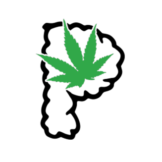 Bacio Berry [1000mg] by Prolific Growhouse