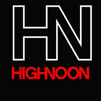 Do-Si-Dos by HighNoon