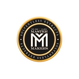 Master Makers: Bangin Oasis