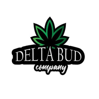 James Runtz by Delta Bud Company