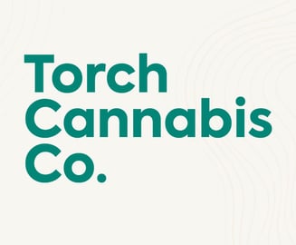 Girl Crush Tangerine (120mg THC/10mg CBG) by Torch Cannabis Co