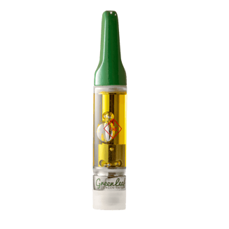 Apple Fritter by Dabble Extracts