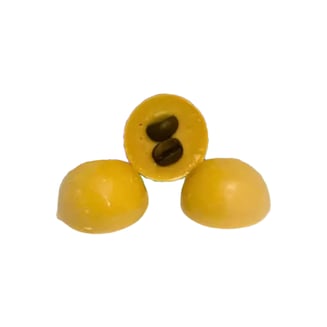 Golden Dot (25mg) by Earth Gift The Kitchen