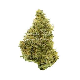 Moonshine Daze by Grow West