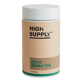 Chimera Junky by High Supply™