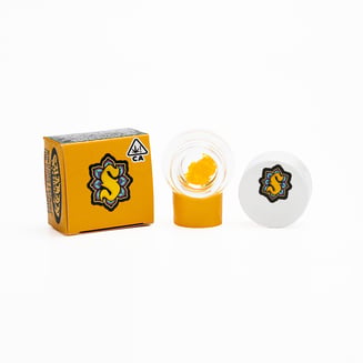 Z-mintz by Shaman Extracts