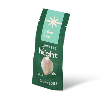 Key Lime Pie by Hilight
