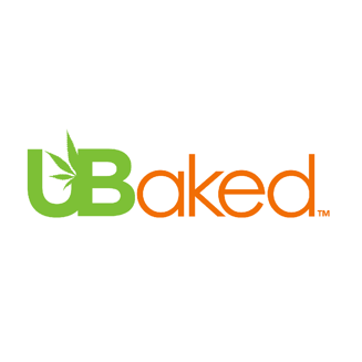 Apple Tart by UBaked