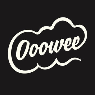 Wild Card [1g] by Ooowee