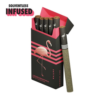 pink elephant cigarettes price Rose  Cigarette pas cher Pink Elephant cigarettes. This would