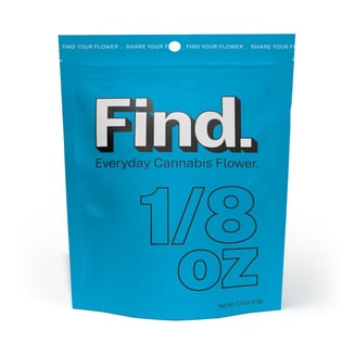 Cowboy Caviar by FIND