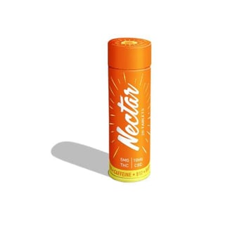 Daytime Tablets [20pk] (100mg) by Nectar