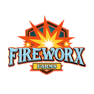 Biscotti x Kush Mints by Fireworx