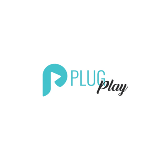 PlugPlay: Berry Zkz
