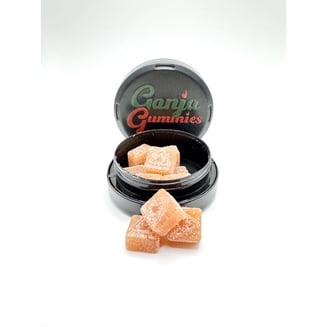 Valentine's Day [10pk] (100mg) by Fire Ganja
