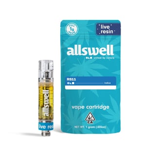 Allswell — Rs11