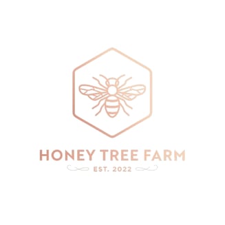 Queen's Sangria [1g] by Honey Tree Farm