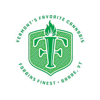 2090 Sh!t [1g] by Forbins Finest