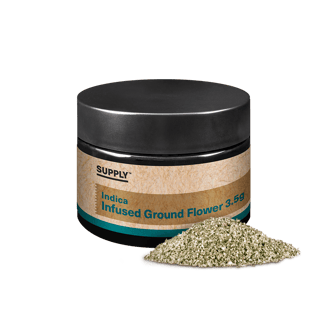 707 Headband by Supply™