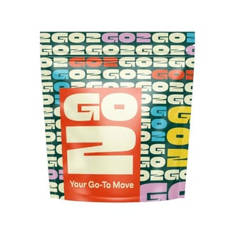 Y2K by Go2