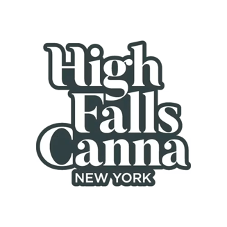 Head Band 99 [.33g] by High Falls Canna