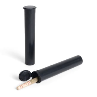 Afternoon Delight [1g] by No Brand