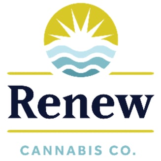 Bacio by RENEW