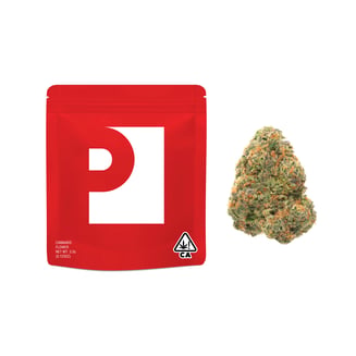 Preferred Gardens — Honeydew
