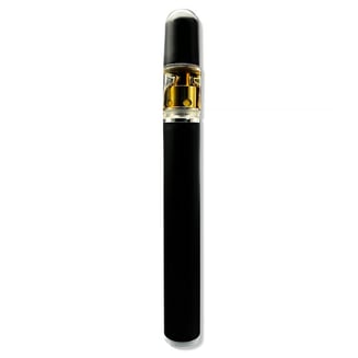 Acapulco Gold [2000mg] by AMA
