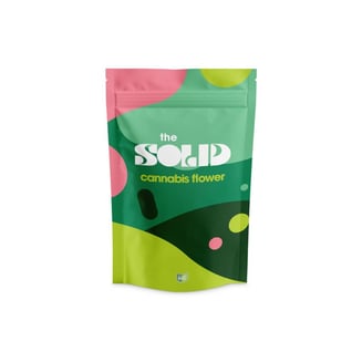 D-Star [14.15g] by The Solid