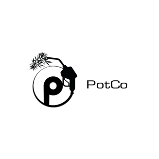 Daytime - Peach [20pk] (2000mg THC/200mg CBG) by PotCo