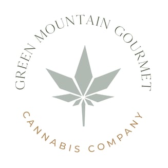 Hash Hot Chocolate (100mg) by Malahat Mountain Cannabis Co.