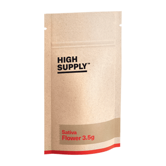 Rollins by High Supply™