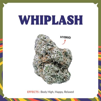 Awssom Pre-Pack 3.5g WPH 00017 by Awssom