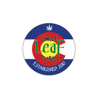 80 Snozzberries by Sweet Leaf Pioneer