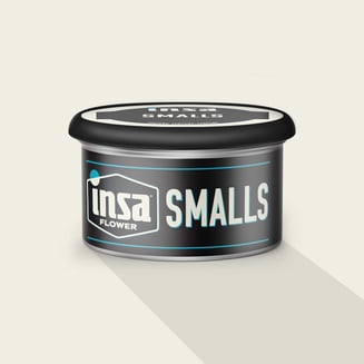Yesca OG by Insa