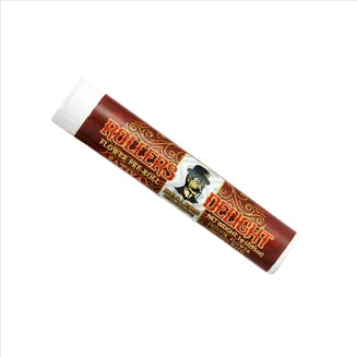 Cherry Trip [1g] by Roller's Delight