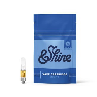 Sky OG by &Shine